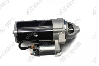 Стартер Great Wall Hover H5 4D20 (дизель)