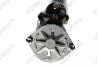 Стартер Great Wall Hover H5 4D20 (дизель)