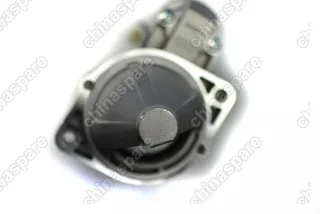 Стартер Great Wall Hover H5 4D20 (дизель)