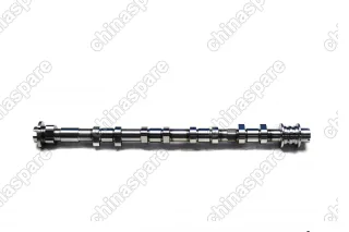 Вал распределительный впускных клапанов Haval H9 4C20