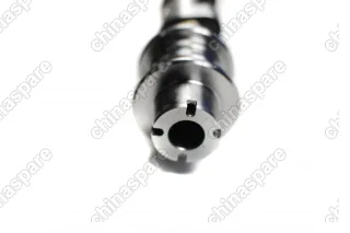 Вал распределительный впускных клапанов Haval H9 4C20