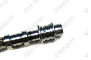 Вал распределительный впускных клапанов Haval H9 4C20