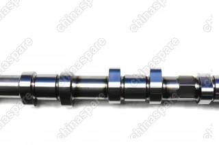 Вал распределительный впускных клапанов Haval H9 4C20