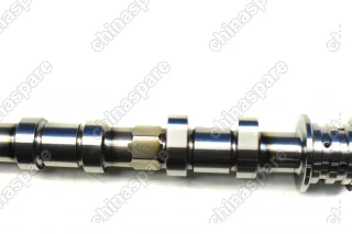 Вал распределительный впускных клапанов Haval H9 4C20