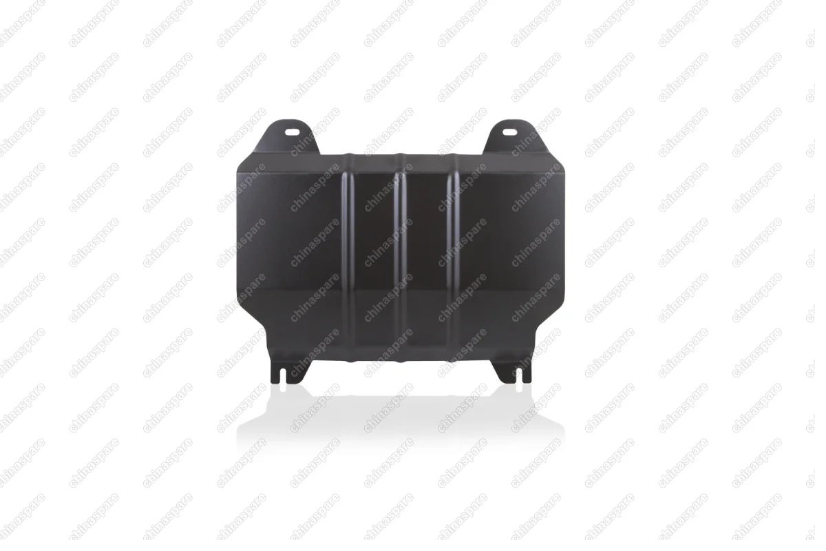 NLZ3533030NEW ЗК и крепеж, подходит для MITSUBISHI Pajero Sport (16->) 2,4 диз. АТ