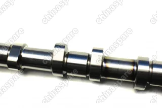 Вал распределительный впускных клапанов Haval H9 4C20