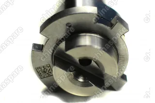 Вал распределительный впускных клапанов Haval H9 4C20