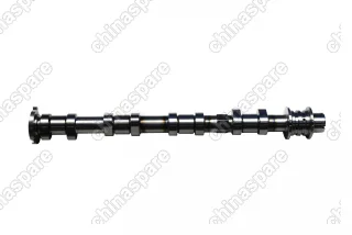 Вал распределительный выпускных клапанов Haval H9 4C20