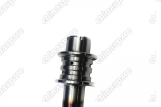 Вал распределительный выпускных клапанов Haval H9 4C20