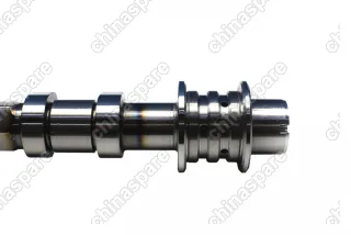 Вал распределительный выпускных клапанов Haval H9 4C20