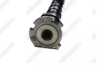 Вал распределительный выпускных клапанов Haval H9 4C20