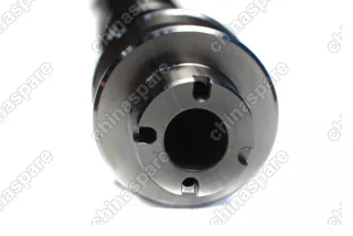 Вал распределительный выпускных клапанов Haval H9 4C20