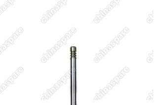 Клапан впускной Haval H9, H6 Coupe, F7 2,0 4C20