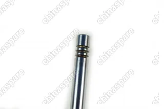 Клапан выпускной H9 / H6 Coupe / F7 2.0 4C20