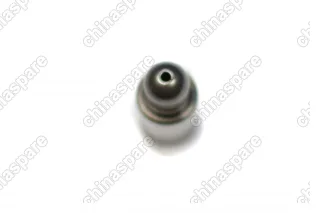 Гидрокомпенсатор клапана гидравлический Haval H9, H6 Coupe, F7 2,0 4C20