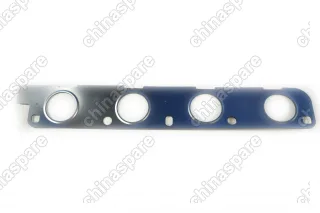 Прокладка выпускного коллектора Haval H9, F7/F7x 2.0 4C20 SAT