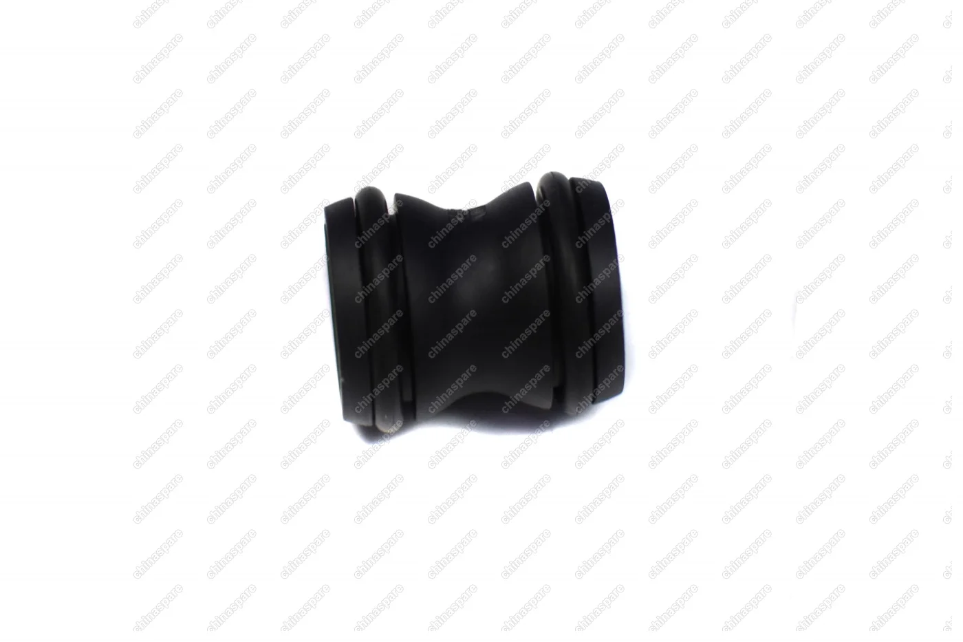 Втулка теплообменника Haval H9 2,0T