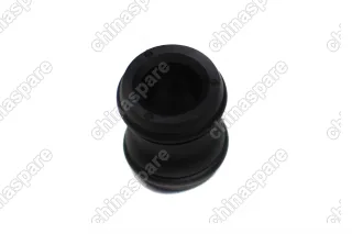 Втулка теплообменника Haval H9 2,0T