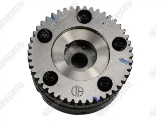 Муфта распредвала впускного VVT 2,0 Haval H6 Coupe 4C20