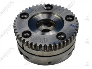 Муфта распредвала впускного VVT 2,0 Haval H6 Coupe 4C20