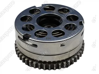 Муфта распредвала впускного VVT 2,0 Haval H6 Coupe 4C20