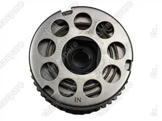 Муфта распредвала впускного VVT 2,0 Haval H6 Coupe 4C20