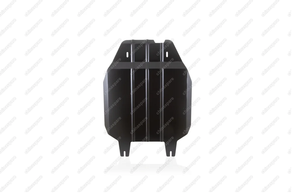 NLZ3533230NEW ЗРК и крепеж, подходит для MITSUBISHI Pajero Sport (16->) 2,4 диз. АТ