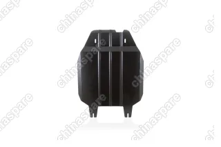 NLZ3533230NEW ЗРК и крепеж, подходит для MITSUBISHI Pajero Sport (16->) 2,4 диз. АТ