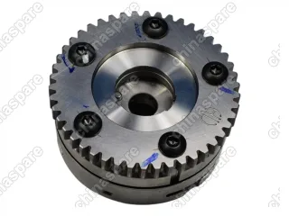 Муфта распредвала выпускного VVT 2,0 Haval H6 Coupe 4C20