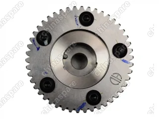 Муфта распредвала выпускного VVT 2,0 Haval H6 Coupe 4C20