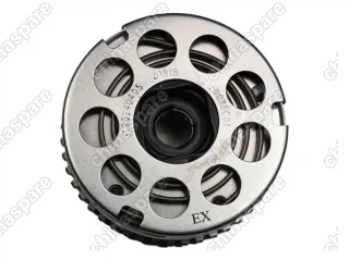 Муфта распредвала выпускного VVT 2,0 Haval H6 Coupe 4C20