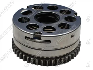 Муфта распредвала выпускного VVT 2,0 Haval H6 Coupe 4C20