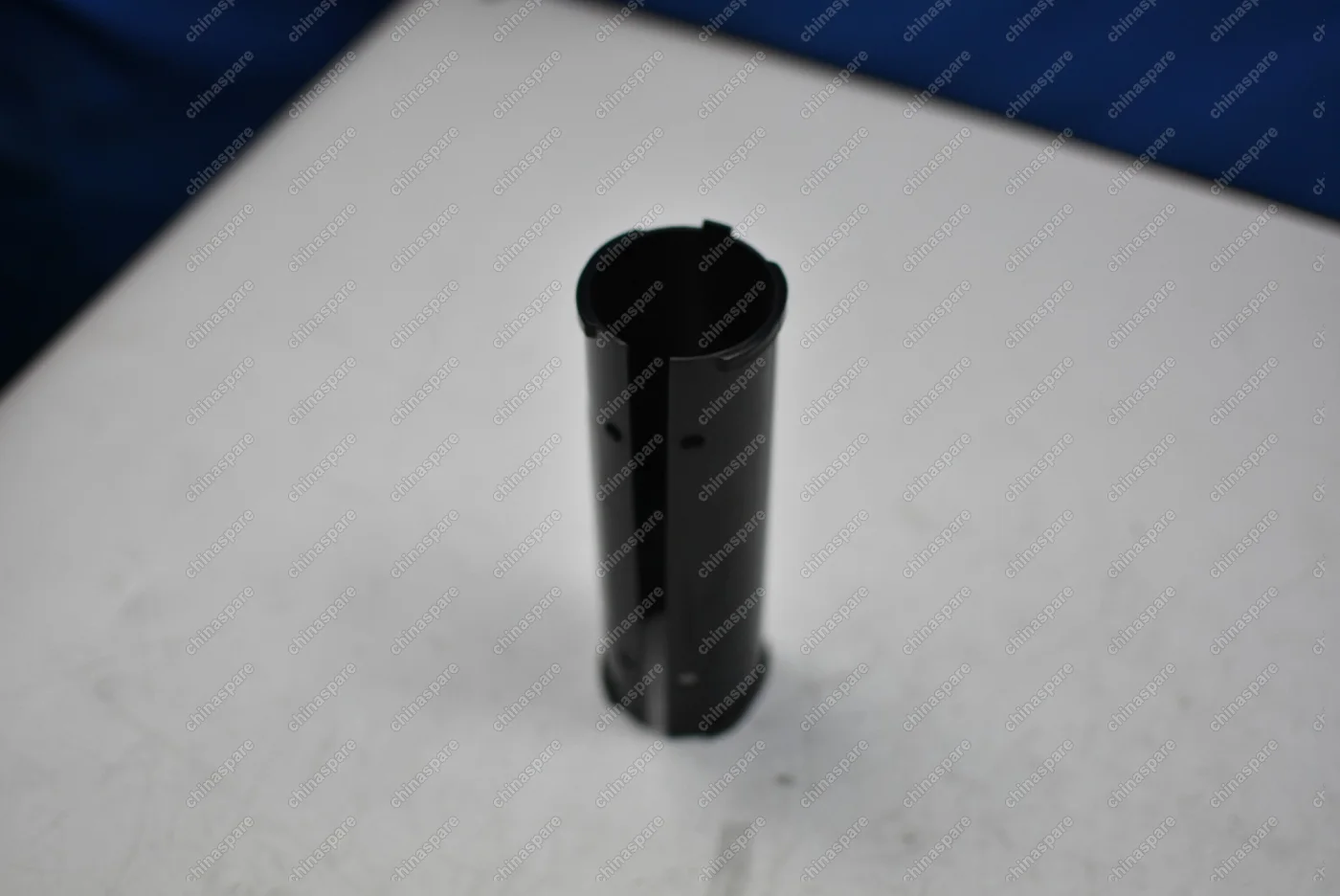 Втулка балансира 4C20 Haval H9 2,0T / Tank 300