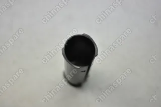 Втулка балансира 4C20 Haval H9 2,0T / Tank 300