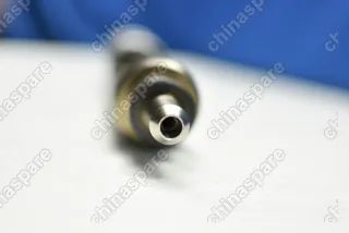 Балансир впускной 4C20 Haval H9 2,0 Tank 300