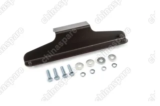 NLZ3533230NEW ЗРК и крепеж, подходит для MITSUBISHI Pajero Sport (16->) 2,4 диз. АТ