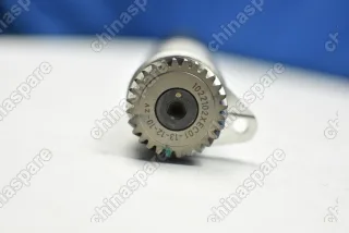 Балансир впускной 4C20 Haval H9 2,0 Tank 300