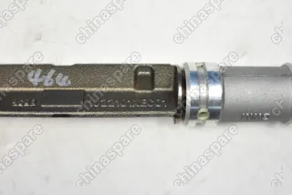 Балансир впускной 4C20 Haval H9 2,0 Tank 300