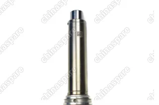 Балансир выпускной 4С20 Haval H9 2,0T