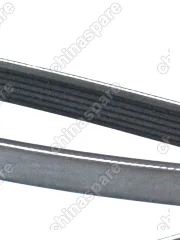 Ремень приводной Haval H8, H9 2,0 (бензин) Zekkert