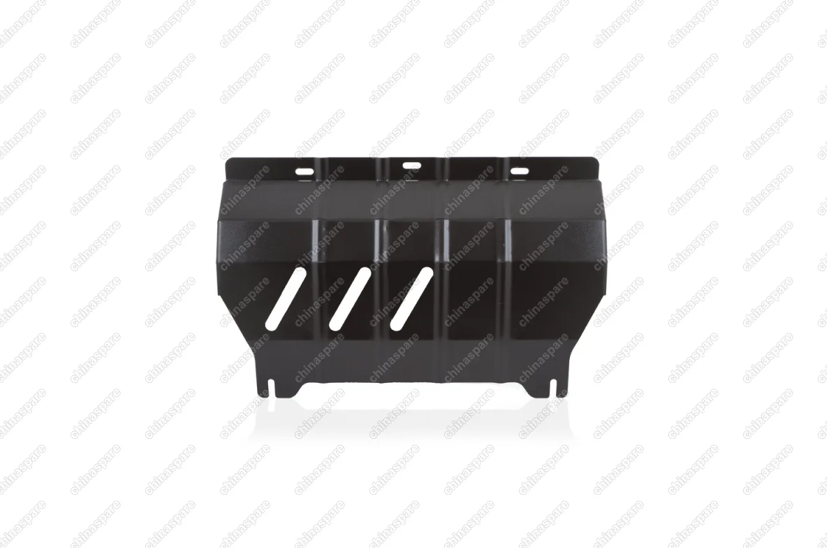 NLZ3533330NEW ЗР и крепеж, подходит для MITSUBISHI Pajero Sport (16->) 2,4 диз. АТ