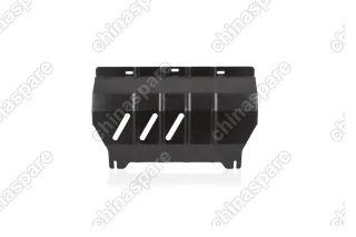 NLZ3533330NEW ЗР и крепеж, подходит для MITSUBISHI Pajero Sport (16->) 2,4 диз. АТ