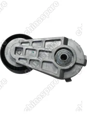 Ролик ремня генератора Натяжной Haval H8, H9