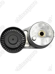 Ролик ремня генератора Натяжной Haval H8, H9