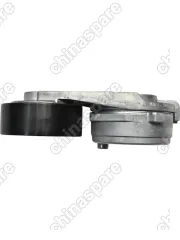 Ролик ремня генератора Натяжной Haval H8, H9