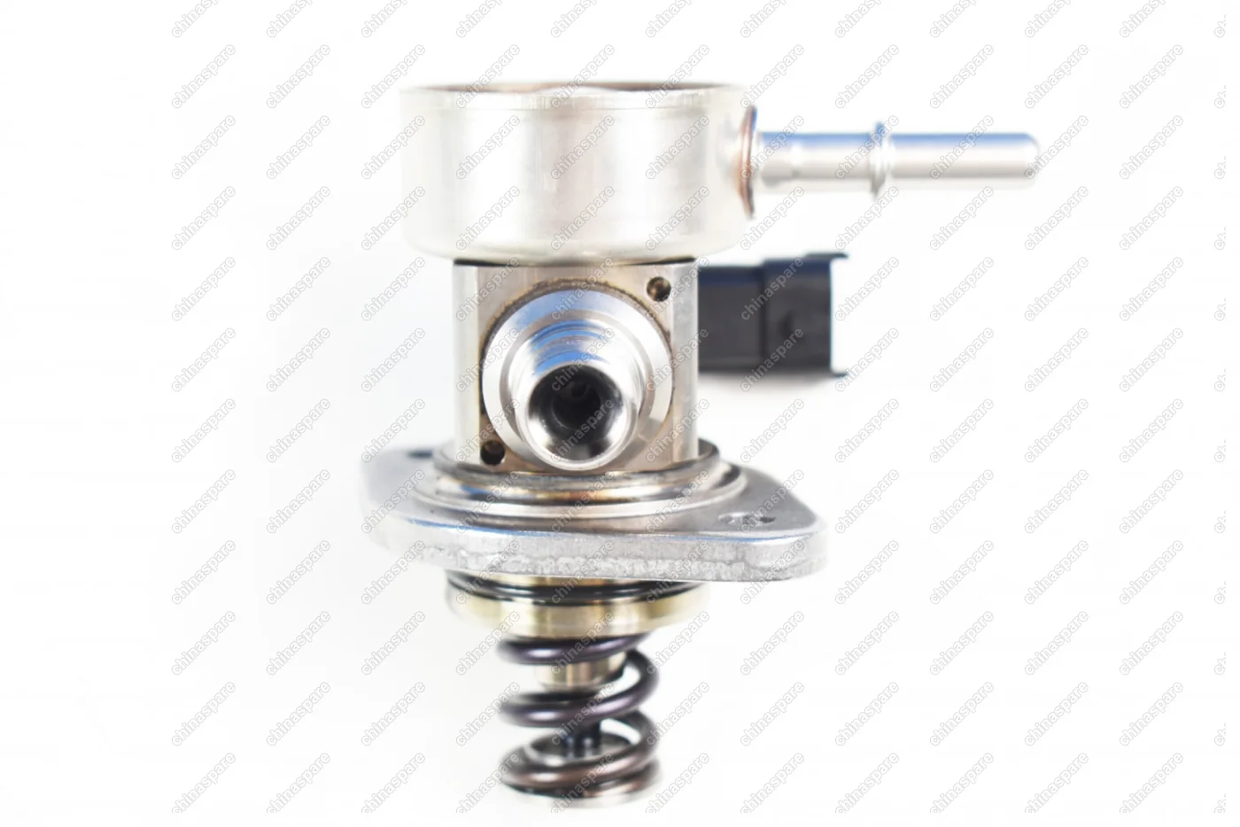 Насос топливный высокого давления Haval H9 / H6 Coupe / F7 2.0 4C20