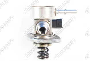 Насос топливный высокого давления Haval H9 / H6 Coupe / F7 2.0 4C20