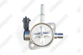 Насос топливный высокого давления Haval H9 / H6 Coupe / F7 2.0 4C20