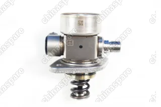 Насос топливный высокого давления Haval H9 / H6 Coupe / F7 2.0 4C20