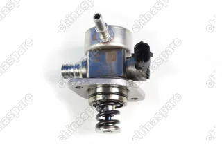 Насос топливный высокого давления Haval H9 / H6 Coupe / F7 2.0 4C20